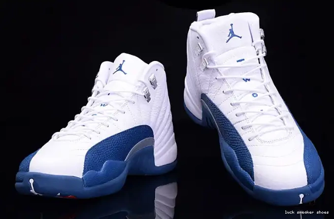 Reps LUCY mens Retro Blue